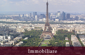 Immobiliare