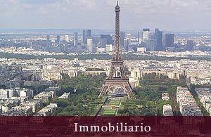 Immobiliario