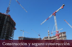 construccion y seguro-construccion